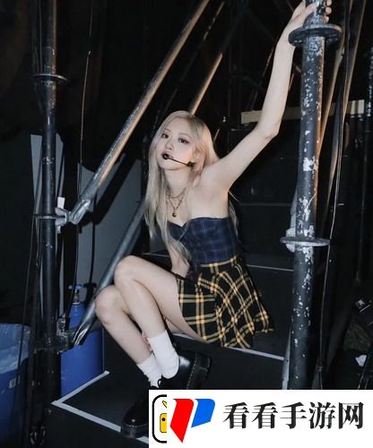 探索成人游戏18㊙️免费游戏的多样化乐趣，网友：真是个有趣的世界！