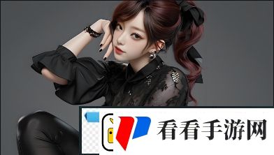 如何选择适合自己的成品游戏站入口软件免费