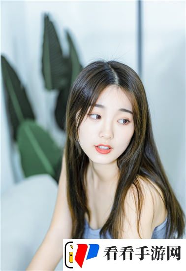 十九岁暴躁少女csgo免费观看引爆话题，网友：没想到剧情竟然这么刺激！