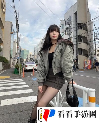 姐姐3之激战后厨第5集剧情简介引爆热议，网友：这一集真是太精彩了！