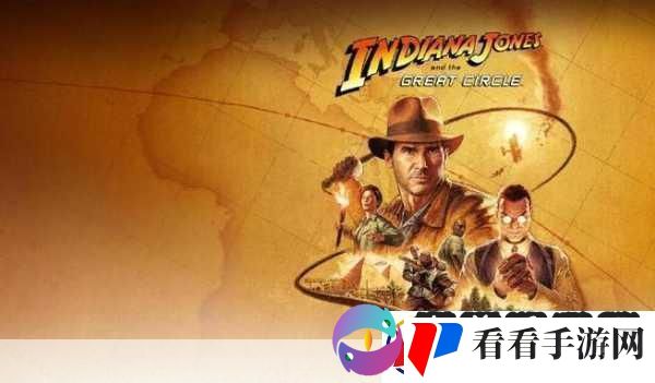 独家揭秘夺宝奇兵