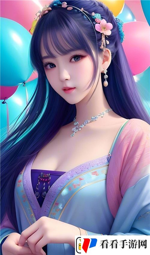 弗洛大街2攻略