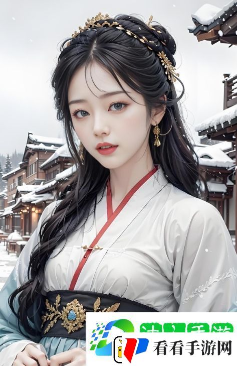 一起草