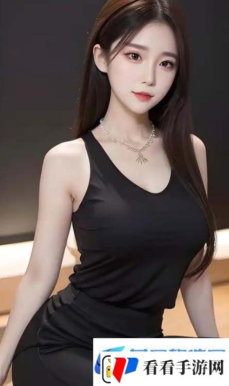 丰满的岳