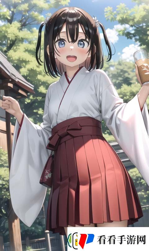 “黑巨人黑人O0