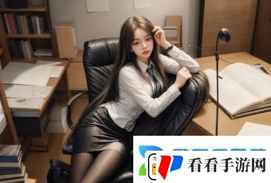在哪里可以免费观看黑白配高清国语版怎样选择最靠谱的平台
