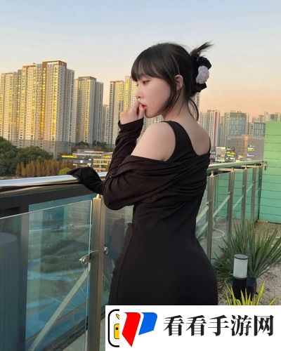 18款成品短视频app下载量火爆，网友：轻松分享快乐，享受生活的乐趣！