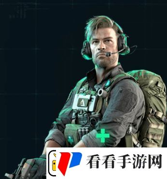 三角洲行动干员怎么选择