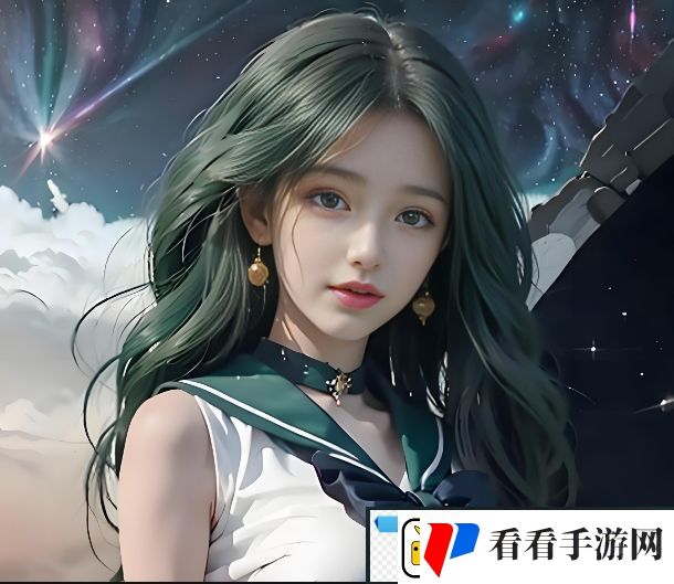 如何在快节奏的生活中找到平衡