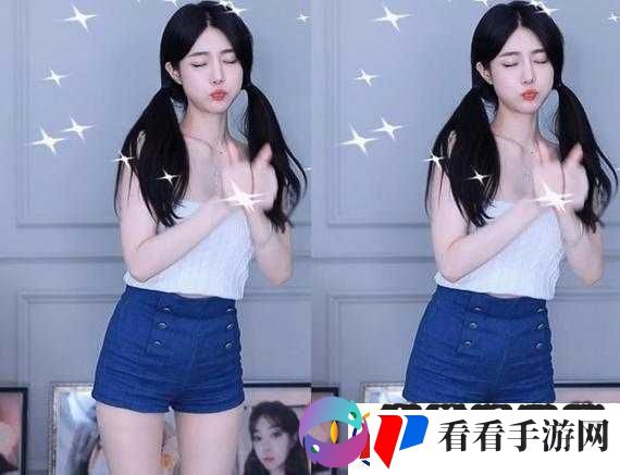 少女视频哔哩哔哩