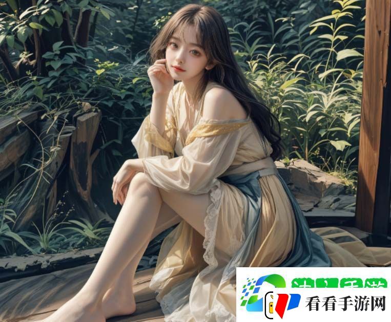 国产做受作品是否会影响青少年价值观