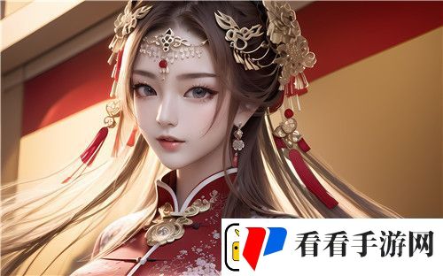 初次深交流2