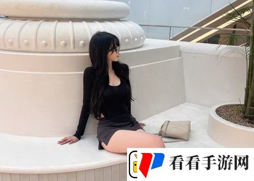 麻花传剧mv无痕免费观看引爆热议，网友：期待更多精彩内容！
