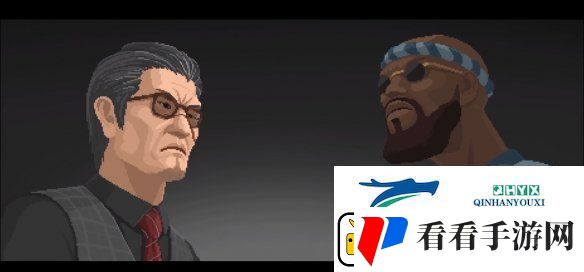 潜水员戴夫宣布联动如龙推新全新DLC！