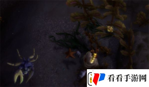 魔兽世界卡兹阿加剧情猎人成就如何获取