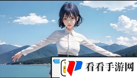 在海外直播