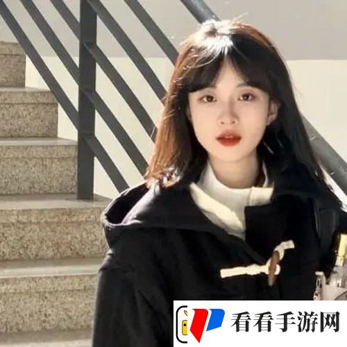 正确姿势教程视频大全简单有效