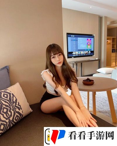 三个黑人猛躁我一晚上什么歌燃爆网络，网友：这首歌真是太好听了！