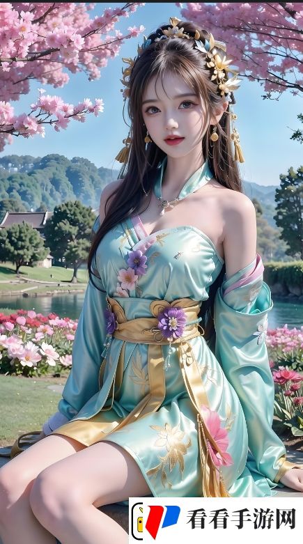 夫人的嘴唇1980