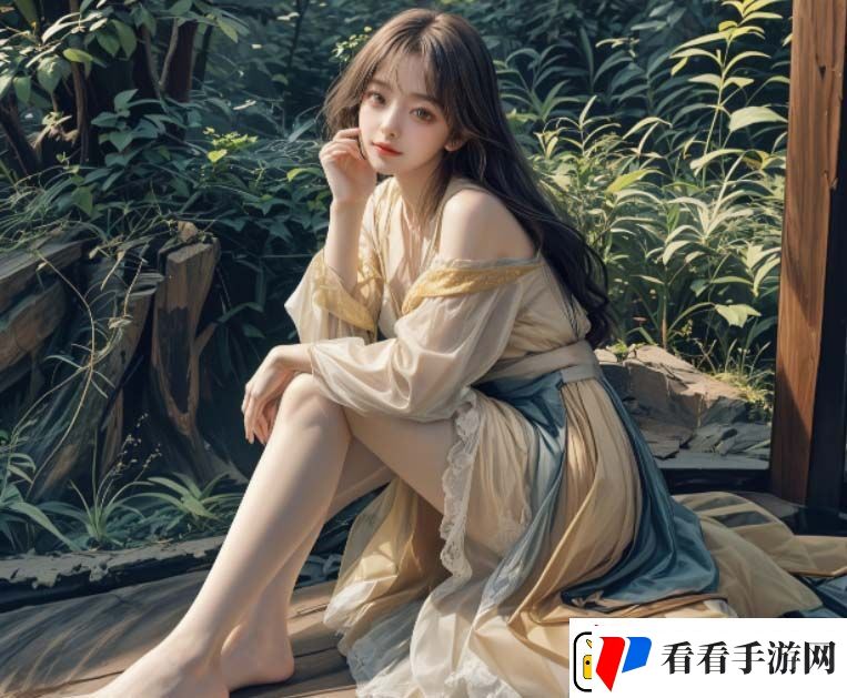 水蜜桃唇蜜嘟嘟唇