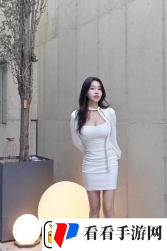 兄弟换麦子4：兄弟们欢快交换麦子，网友：真是太有趣了！
