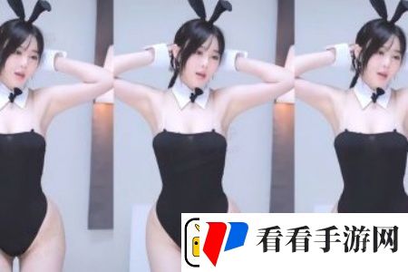 特大黑人巨人吊XXXX