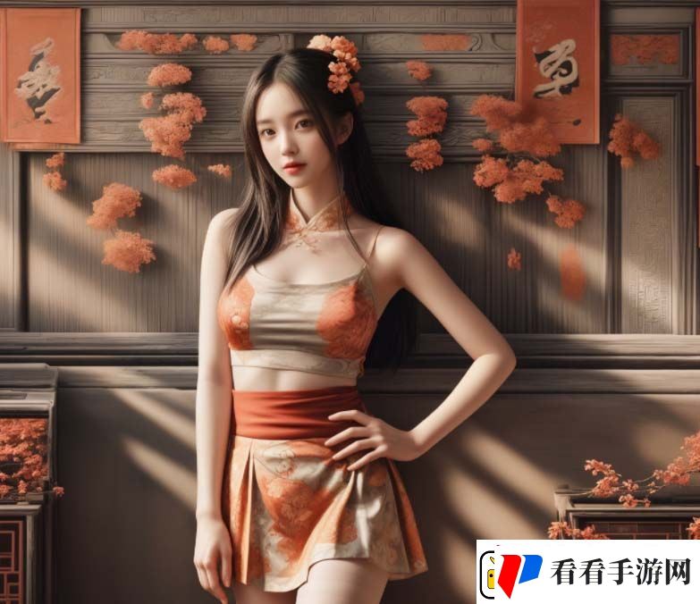 如何快速下载安装并使用黄色软件app下载3.0.3免费版