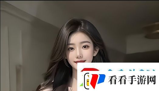 麻花星空传媒有限公司如何通过创新的服务模式提升品牌价值