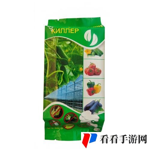 精品码产区一区二