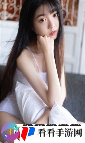 成品网站入口隐藏通道攻略曝光网友