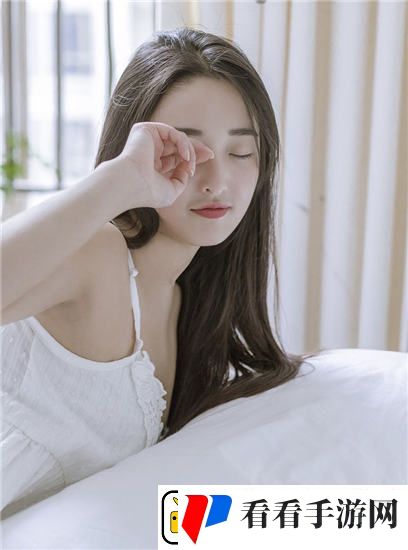 911在线**精品㊙入口王者震撼发布，网友：剧情太劲爆，无法自拔！