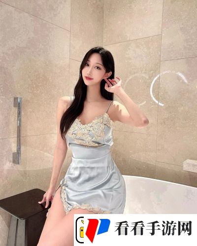 精产国品一二三产区别手机引发热议，网友：手机背后的故事真有趣！