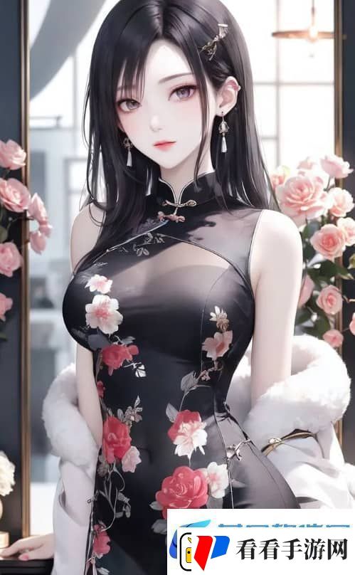91看片如何成为用户娱乐必备工具