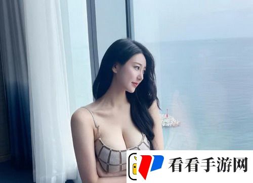  “9幺黄9·1”是什么引发热议，网友：信息爆炸的时代谁能不关注！