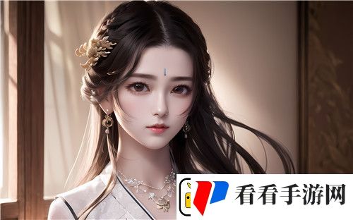 永久免费