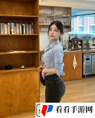 4399在线观看免费高清电视剧引爆热潮，网友：这个平台真是太方便了！