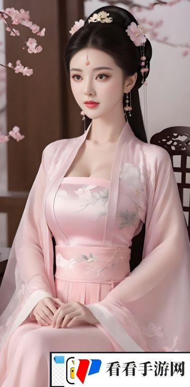 如何下载安装魅影app苹果手机版