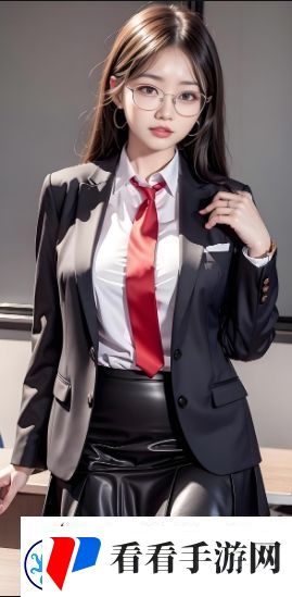 想要畅快释放压力