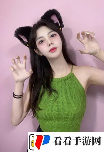 十九岁暴躁少女CSGO肆意挥洒，网友：这游戏真是个“火药桶”！