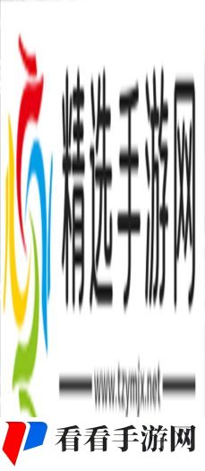 四川BBBBB毛毛多