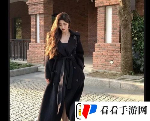 女人一旦尝到粗硬的心理变化，网友：生活就像一场冒险，勇敢去追寻！