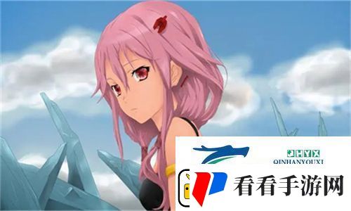 国产jy❌❌❌❌视频大揭秘