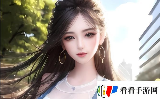 9.1免费版下载安装网站有哪些