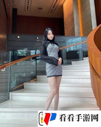 刺激战场未满十八岁，引发网友热议：这游戏，真的适合青少年吗！