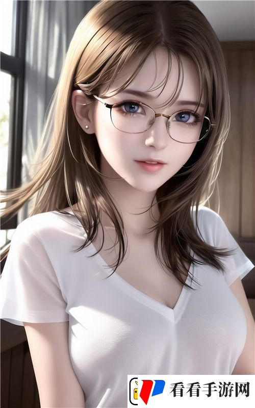 如何通过策略和资源管理有效偿还债务