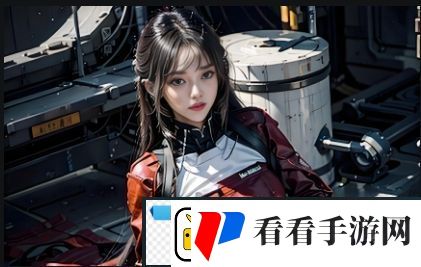 如何正确使用和选择合适的包装材料来提升商品运输效率和安全性