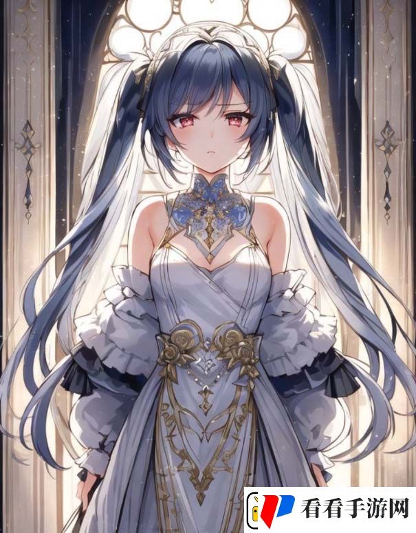 九幺黄9·1背后的品牌秘密