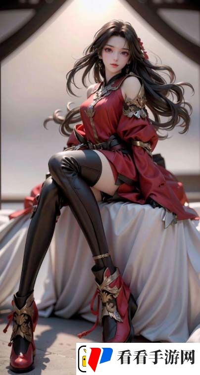 搡6070老女人老**logo