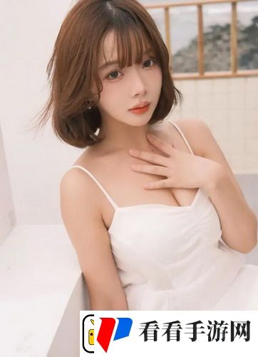 成色18k.8.35mb引发热议，网友：这真是太酷了！
