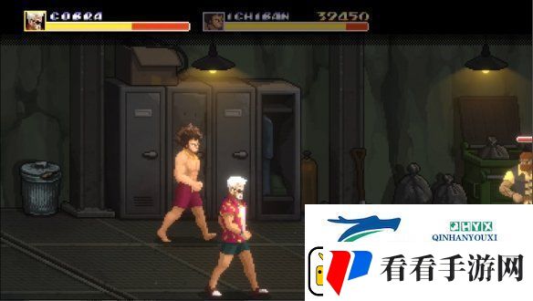 潜水员戴夫宣布联动如龙推新全新DLC！